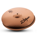 Zildjian S 14" Hi Hats