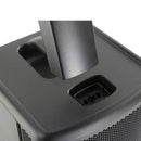 JBL EON ONE Mk II Battery Powered All-in-One Linear-Array PA System