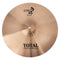 Total Percussion 20" CRE8 Series Ride Cymbal