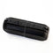 SOHO Cylinders True Wireless Stereo Bluetooth Speakers
