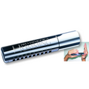 SUZUKI PIPE HUMMING HARMONICA C / G or D