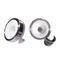 Limousine Adjustable Earplugs Knops Smooth