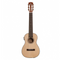 Alvarez AU70WBE6 6 String Baritone Ukulele