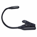 Mighty Bright Wonder Flex Light MBWF