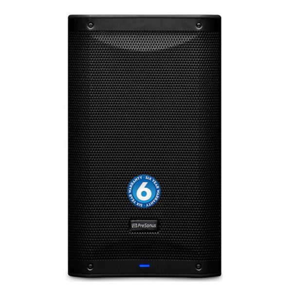 PreSonus AIR12 12" 1200W 2-Way Active Sound Reinforcement Loudspeaker