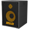 Markbass MB58R CMD 121 PURE 500W COMBO