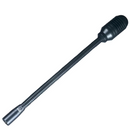 AKG DG N99E Dynamic Gooseneck Microphone w/ Integrated XLR Connector
