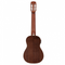 Alvarez AU70WBE6 6 String Baritone Ukulele