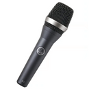 AKG D5 Dynamic Supercardioid Microphone