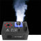 Chauvet Geyser T6 Vertical Smoke Machine (830W)