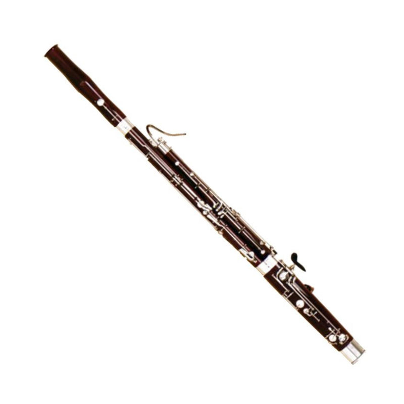 Fox 240D Bassoon
