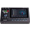 Alesis StrataCore Premium 9 Piece Electronic Drum Kit with 7" Touchscreen