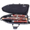 Fox 240D Bassoon