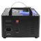 Chauvet Geyser T6 Vertical Smoke Machine (830W)
