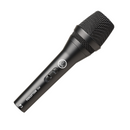 AKG P3 S Dynamic Microphone with On/Off Switch