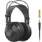 Behringer BH60 Premium High-Fidelity Headphones