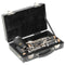 SKB Clarinet Case Bb