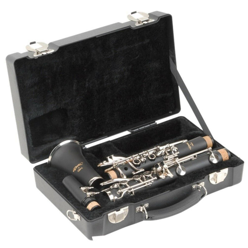 SKB Clarinet Case Bb