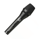 AKG P5S Perception Supercardioid Dynamic Microphone with On/Off Switch