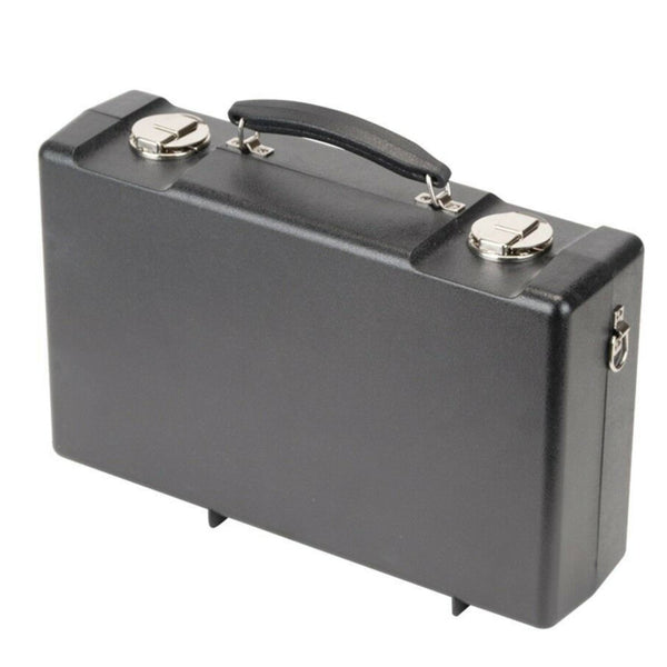 SKB Clarinet Case Bb