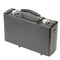 SKB Clarinet Case Bb