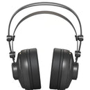 Behringer BH60 Premium High-Fidelity Headphones