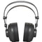 Behringer BH60 Premium High-Fidelity Headphones