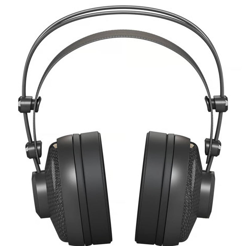 Behringer BH60 Premium High-Fidelity Headphones