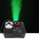Chauvet Geyser P5 Vertical Smoke Machine (670W)
