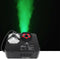 Chauvet Geyser P5 Vertical Smoke Machine (670W)