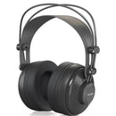 Behringer BH60 Premium High-Fidelity Headphones