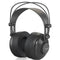 Behringer BH60 Premium High-Fidelity Headphones