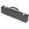 SKB Flute Case