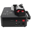 Chauvet Geyser P5 Vertical Smoke Machine (670W)