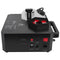 Chauvet Geyser P5 Vertical Smoke Machine (670W)