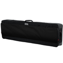 Pro-Go Ultimate Gig Bag for Slim 88-Note Keyboards