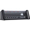 Zoom L20R LiveTrak Digital Console with Rack Mount