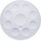 Mood Pan Electronic Hand Percussion (MN-10)