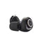 Soundbrenner Minuendo Lossless Earplugs