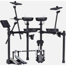 Roland TD07DMK Compact Electronic Drum Kit