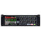 Zoom F8N Pro – Flagship Multi Track Field Recorder