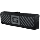 Pro-Go Ultimate Gig Bag for Slim 88-Note Keyboards