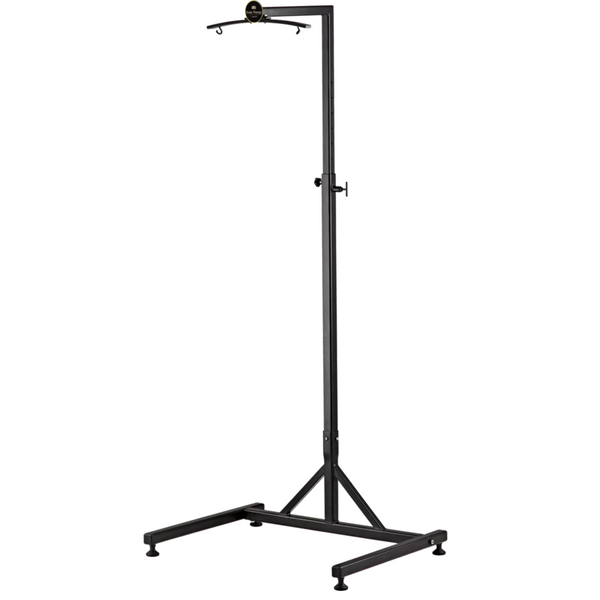 Meinl Gong Stand TMGS