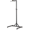 Meinl Gong Stand TMGS