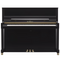 Kawai K-300J Upright Piano