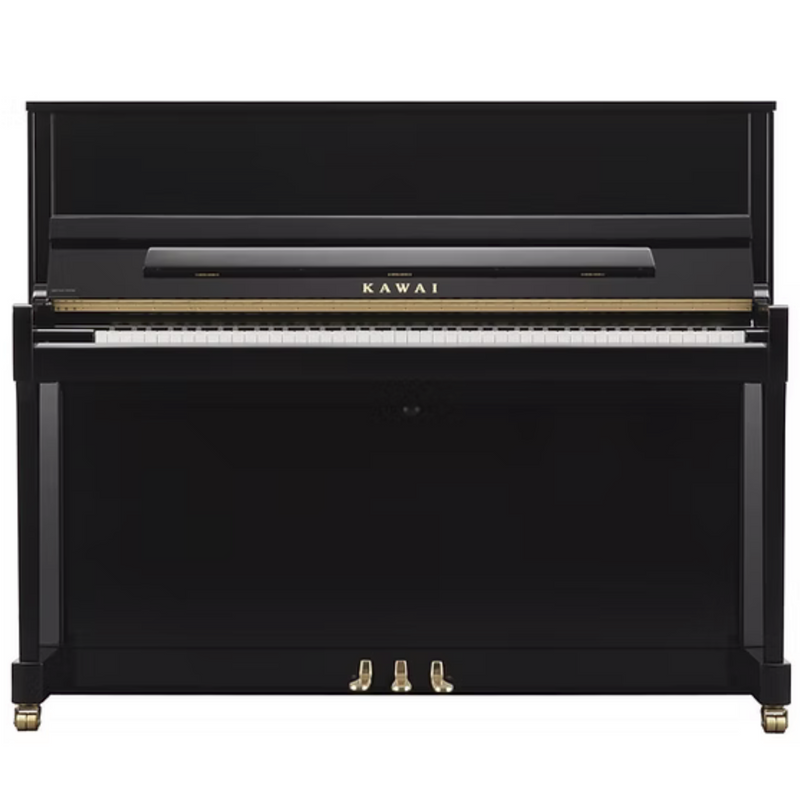 Kawai K-300J Upright Piano