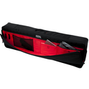 Pro-Go Ultimate Gig Bag for Slim 88-Note Keyboards