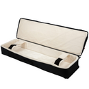 Pro-Go Ultimate Gig Bag for Slim 88-Note Keyboards