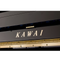 Kawai K-300J Upright Piano