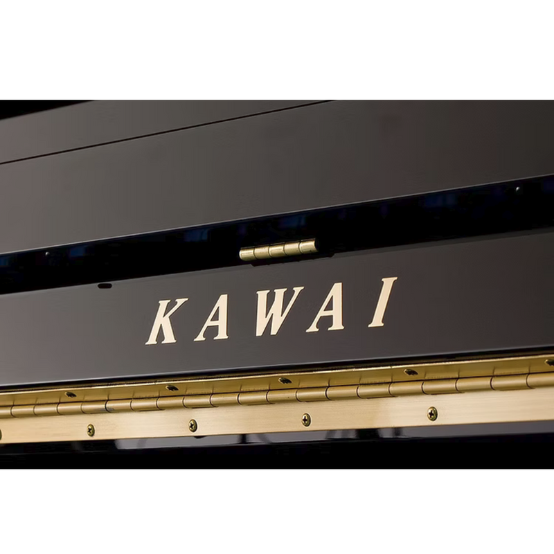 Kawai K-300J Upright Piano
